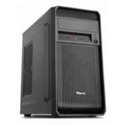 CASE SAMA JAZOVO III