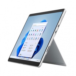 Máy tính bảng Microsoft Surface Pro 8 JYT-00003