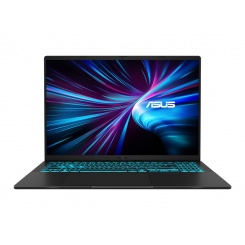 Laptop Asus Gaming V16 V3607VH-RP025W 