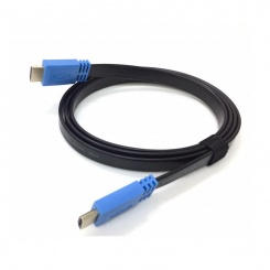 CÁP HDMI KINGMASTER KH221 2.0V 1.5m