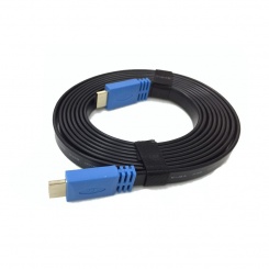 CÁP HDMI KINGMASTER KH222 2.0V 3m