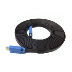 CÁP HDMI KINGMASTER KH223 2.0V 5m