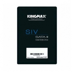 SSD KINGMAX SIV32 256GB 2.5 inch Sata 3 