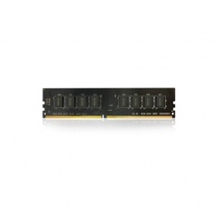 Ram PC KINGMAX 8GB DDR4 Bus 3200Mhz