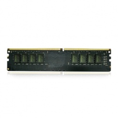 Ram PC KINGMAX 8GB DDR4 Bus 2666Mhz