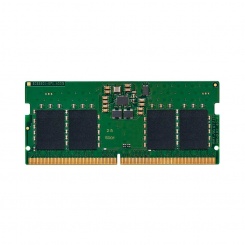 Ram Laptop Kingston 32GB 5600MHz DDR5 KVR56S46BD8-32