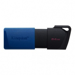 USB Kingston  64GB DTXM