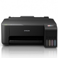 Máy in phun 4 màu Epson L1210