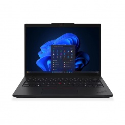  Laptop Lenovo Thinkpad L14 Gen 6  21S60024VA