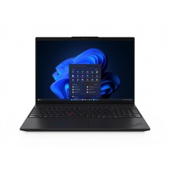 Laptop Lenovo ThinkPad L16 Gen 2 21SA000FVA
