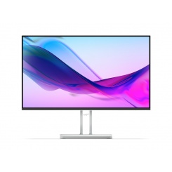 MÀN HÌNH LCD Lenovo L24i-4A 67BCKAC6VN 