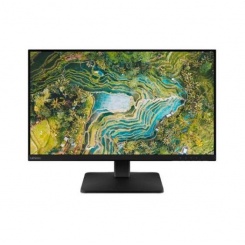 MÀN HÌNH LCD Lenovo L27qe 68C8GAC3VN