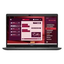 Laptop Dell Latitude 3450 L3450- 1335U- 08512U-FBL
