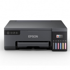Máy in phun 6 màu không dây Epson L8050