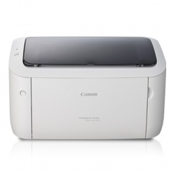 Máy in Laser Canon LBP 6030