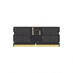 Ram Laptop LEXAR 16GB 5600MHz DDR5 LD5S16G56C46ST-BGS