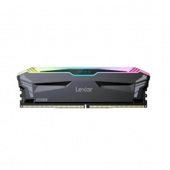 Ram PC LEXAR 16GB 6400MHz DDR5 LD5U16G64C32LA-RGS