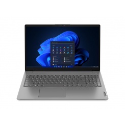Laptop Lenovo V15 G5 IRL 83HF00BUVA