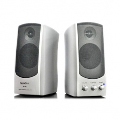 Loa Soundmax A140