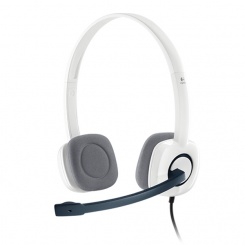 Tai nghe Logitech H150