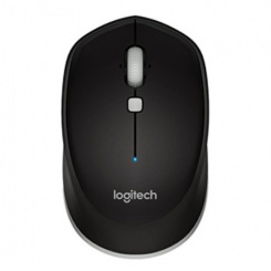 Chuột không dây Bluetooth Logitech M337