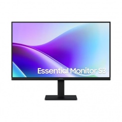MÀN HÌNH LCD SAMSUNG LS27F320GAEXXV