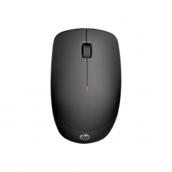 Chuột không dây HP 235 (4E407AA)