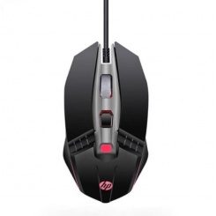 Chuột HP M270 Gaming Mouse (7ZZ87AA)