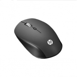 Chuột không dây HP S1000 (3CY46PA)