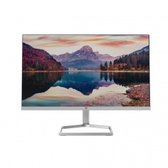 MÀN HÌNH LCD HP M22F 2E2Y3AA