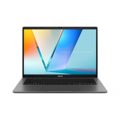 Laptop Asus Vivobook S14 M3407GA-SF030W 
