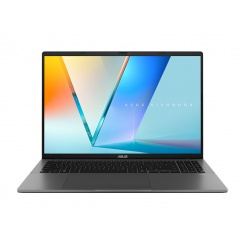 Laptop Asus Vivobook S16 M3607GA-SH034W 