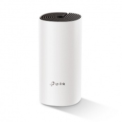 Hệ thống Wifi Mesh TPLink Deco M4(1-Pack)