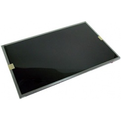 Màn hình Laptop LCD 15.0