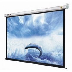 Màn chiếu treo 135'' Apollo/Dalite