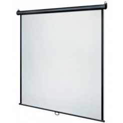 Màn chiếu treo 120'' Apollo/Dalite