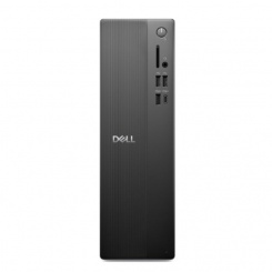 Máy tính để bàn PC Dell Slim ECS1250 71066641