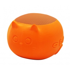 Loa Soundmax MB-1