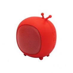 Loa Soundmax MB-6
