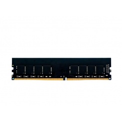 Ram PC MEMRUNNER 16GB 3200MHZ DDR4 RN43216G5U0M18