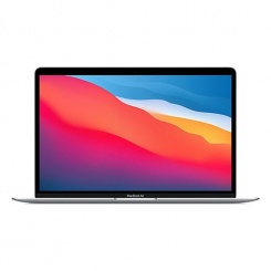 Macbook Air M1 13-inch 2020 256Gb MGN93SA/A Silver