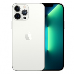 iPhone 13 Pro VN/A 2021 128Gb MLVA3VN/A Silver