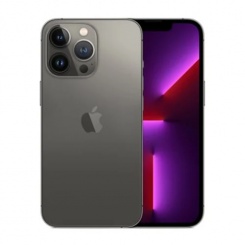 iPhone 13 Pro VN/A 2021 256Gb MLVE3VN/A Graphite