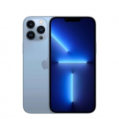 iPhone 13 Pro VN/A 2021 128Gb MLVD3VN/A Blue 