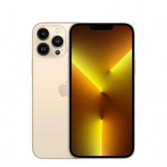 iPhone 13 Pro VN/A 2021 128Gb MLVC3VN/A Gold