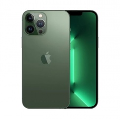 iPhone 13 Pro VN/A 1TB MNE53VN/A Alpine Green