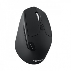  Chuột không dây Bluetooth Logitech M720