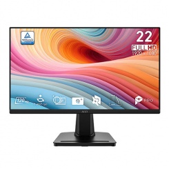MÀN HÌNH LCD MSI Pro MP225 E12VL