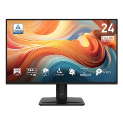 MÀN HÌNH LCD MSI Pro MP242 E14A