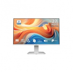 MÀN HÌNH LCD MSI MP273QW E14